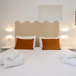 Oliveto Capri