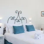 Oliveto Capri