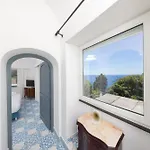 Oliveto * Capri