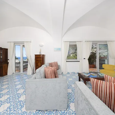 Apartment Oliveto *